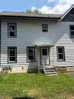 featured image of 20 Madison St