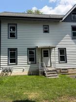 20 Madison St - Photo 1 of 1