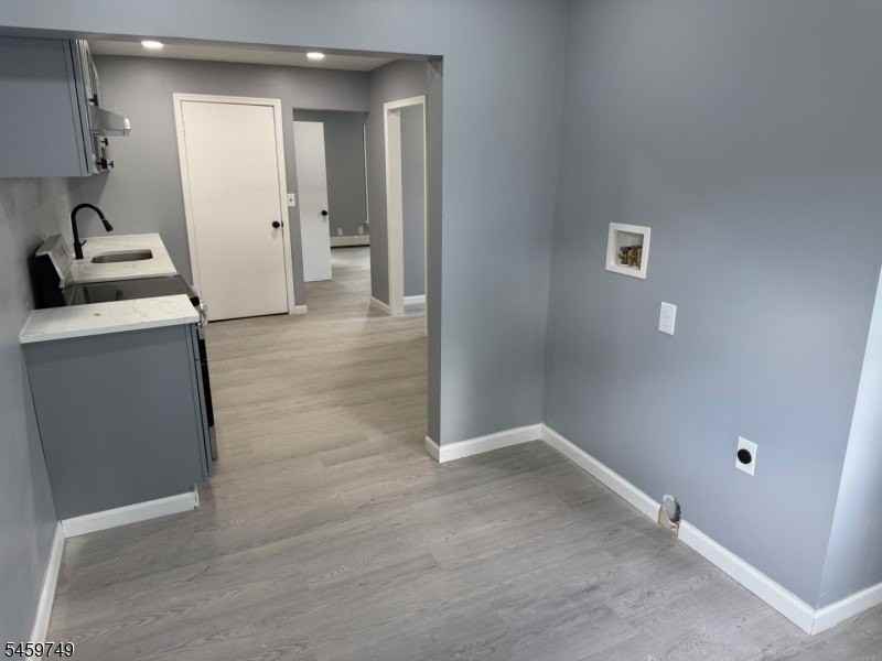 20 Madison St - Photo 3 of 12
