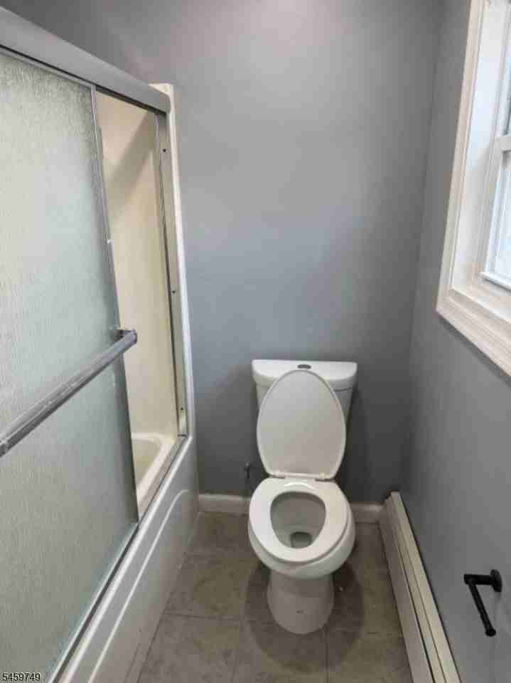 20 Madison St - Photo 7 of 12