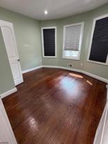 185 Tappan St - Photo 1 of 1