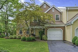 9 Northbridge Pl - Photo 1 of 1