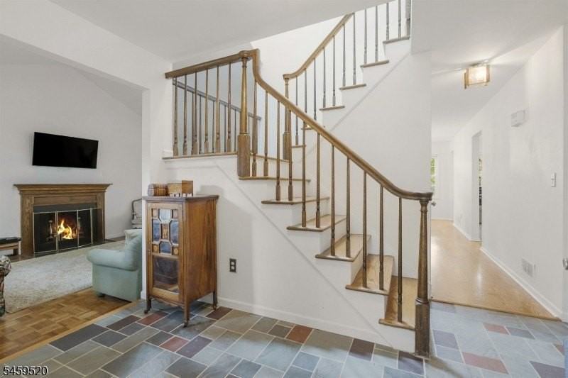 9 Northbridge Pl - Photo 3 of 26