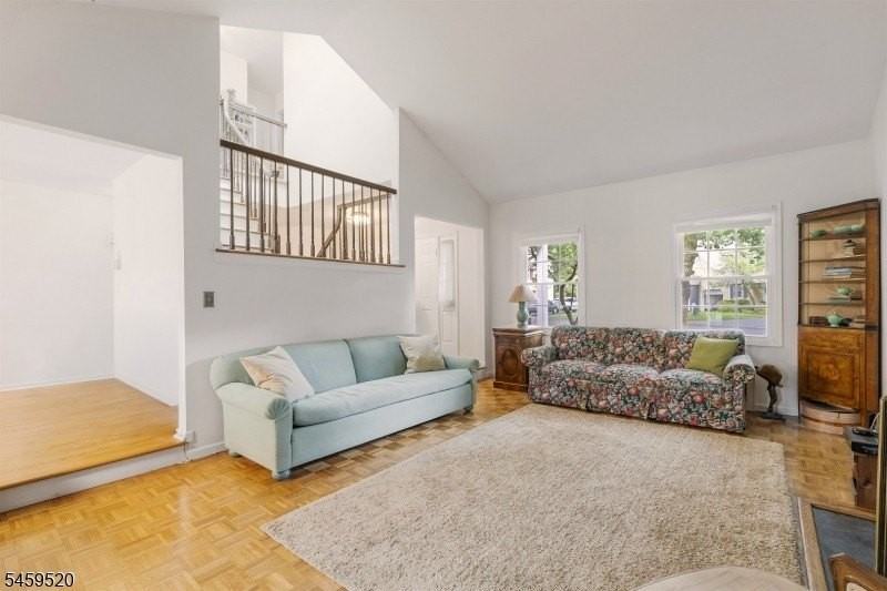 9 Northbridge Pl - Photo 4 of 26