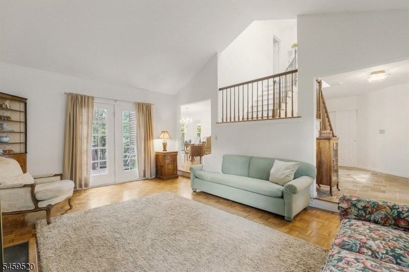 9 Northbridge Pl - Photo 5 of 26