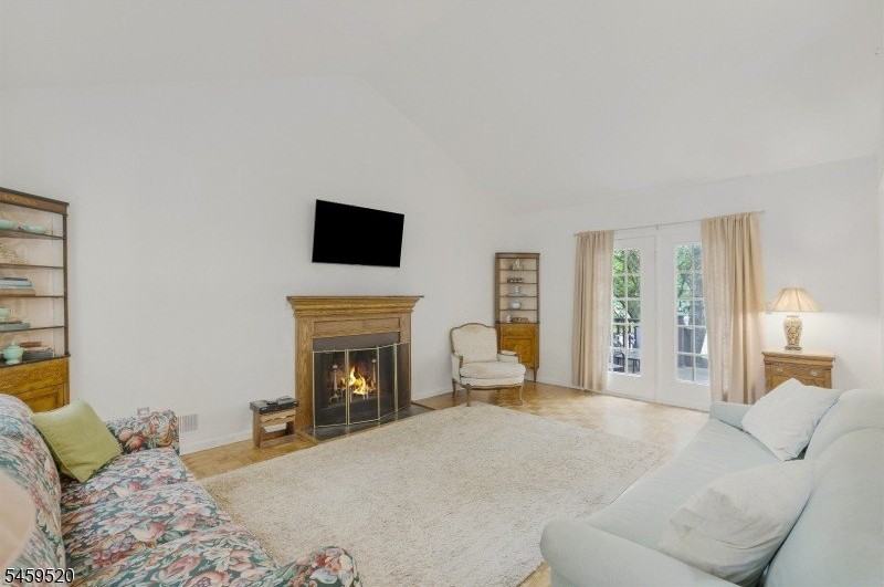 9 Northbridge Pl - Photo 6 of 26