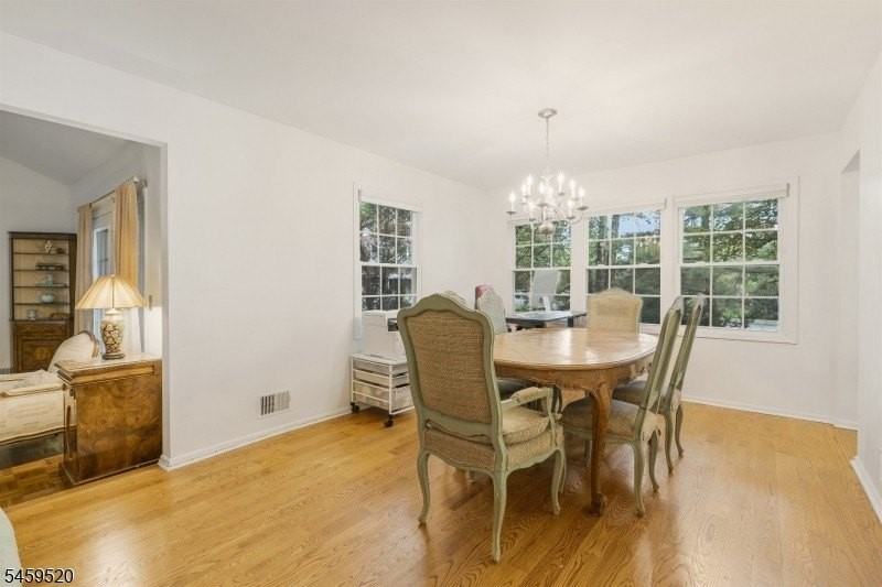9 Northbridge Pl - Photo 7 of 26