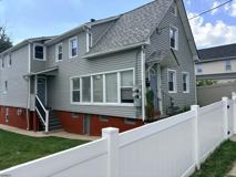 222 Boston Ave - Photo 1 of 1