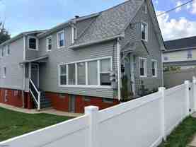 222 Boston Ave - Photo 1 of 1