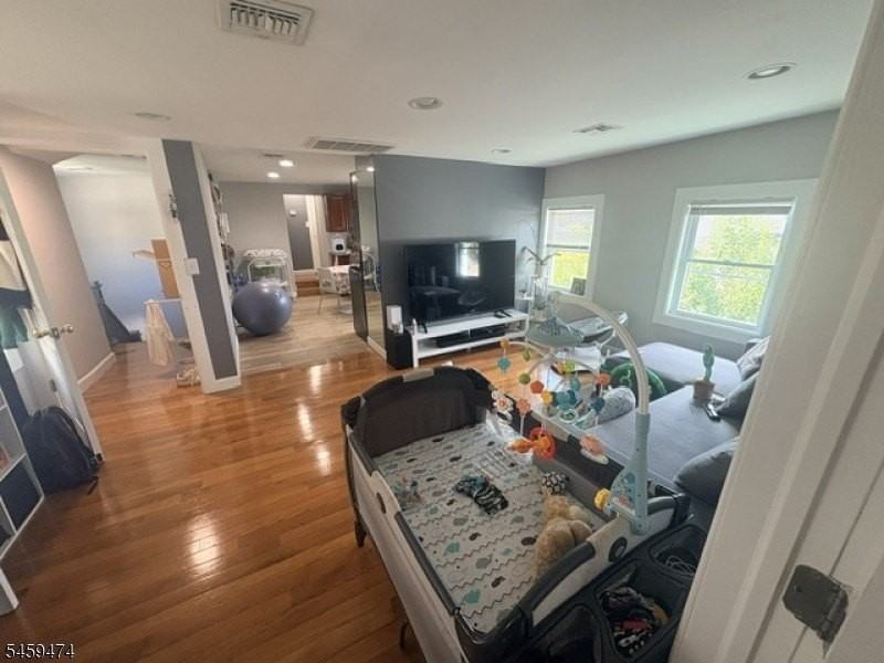 222 Boston Ave - Photo 2 of 14