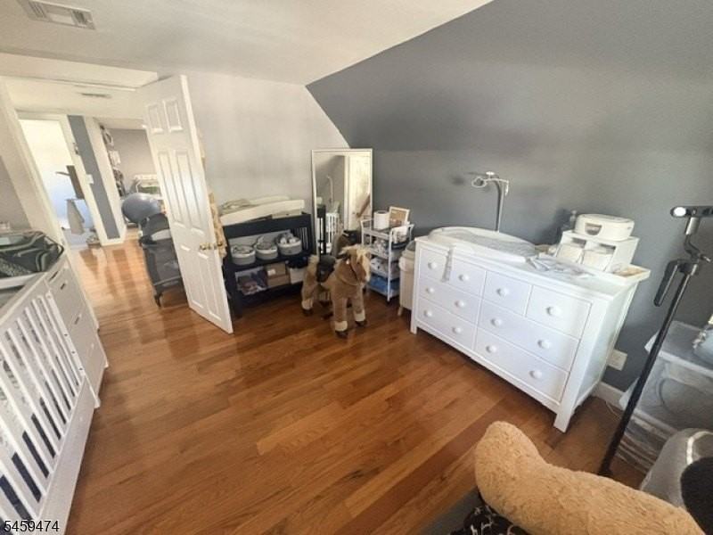 222 Boston Ave - Photo 6 of 14