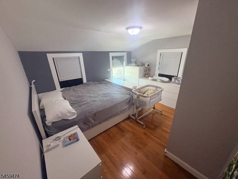 222 Boston Ave - Photo 7 of 14