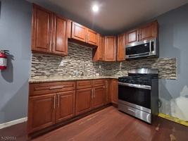 featured image of 353 Fay Ave #1