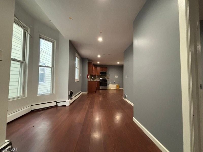 353 Fay Ave #1 - Photo 3 of 9