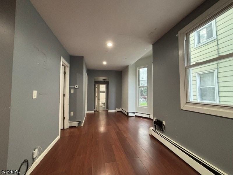 353 Fay Ave #1 - Photo 4 of 9