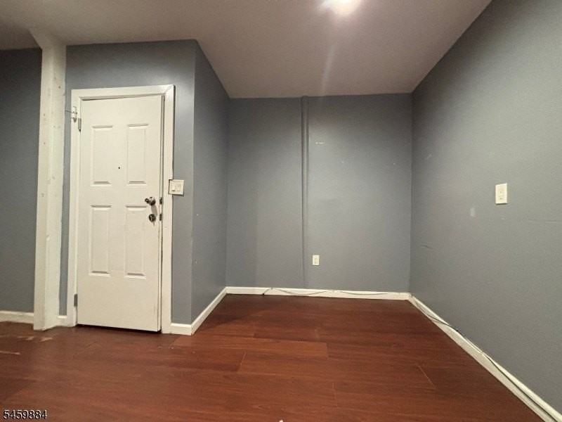 353 Fay Ave #1 - Photo 5 of 9