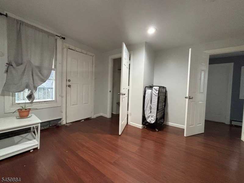 353 Fay Ave #1 - Photo 6 of 9