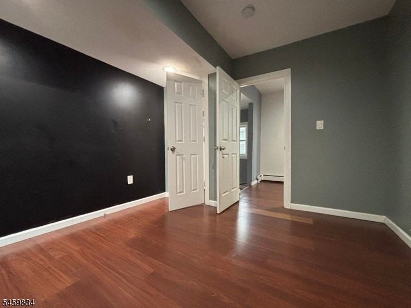353 Fay Ave #1 - Photo 7 of 9