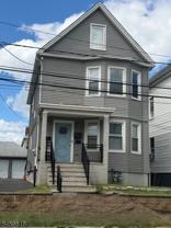 17 John St #3 - Photo 1 of 1