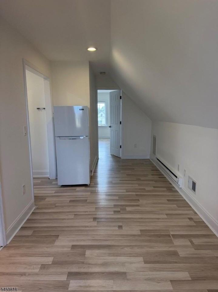 17 John St #3 - Photo 3 of 13
