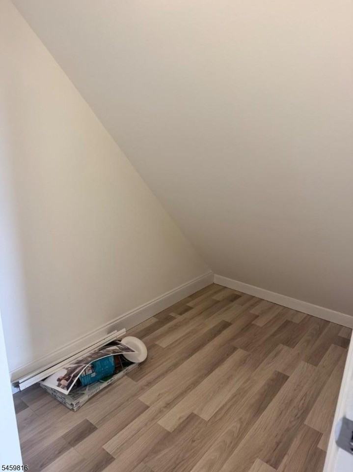 17 John St #3 - Photo 7 of 13