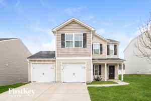featured image of 5924 Odenton Ln