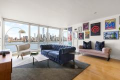 2nd St #2403 - Photo 1 of 1