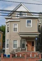 featured image of 818 Madison Ave #3