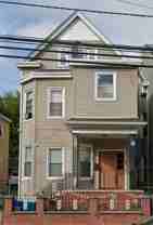 818 Madison Ave #3 - Photo 1 of 1