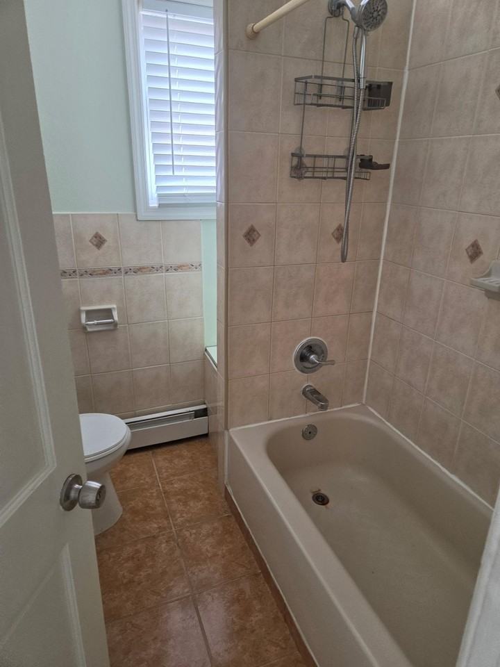 818 Madison Ave #3 - Photo 6 of 6