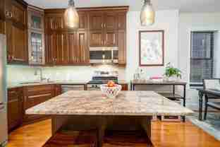 550 2nd St #2 - Photo 1 of 1