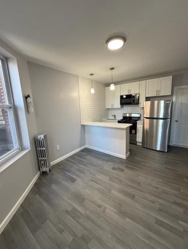 308 60th St #D1 - Photo 4 of 7