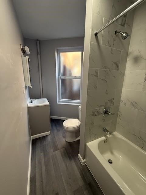 308 60th St #D1 - Photo 5 of 7