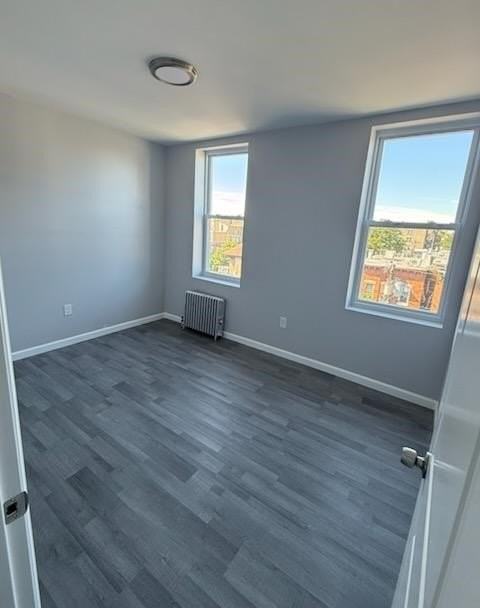308 60th St #D1 - Photo 6 of 7