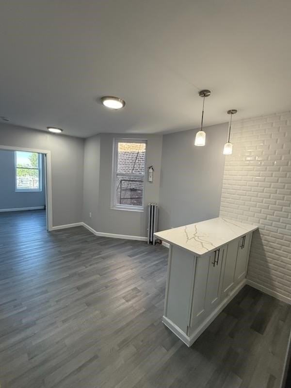 308 60th St #D1 - Photo 7 of 7