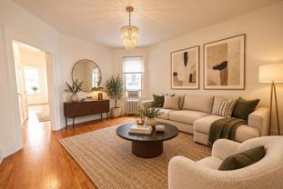 37 64th St #2 - Photo 1 of 1
