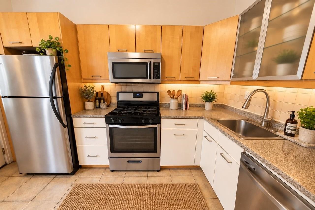 37 64th St #2 - Photo 4 of 10
