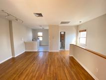 276 1st St #3 - Photo 1 of 1