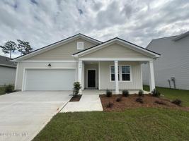featured image of 540 Coronado Ave