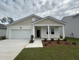 540 Coronado Ave - Photo 1 of 1