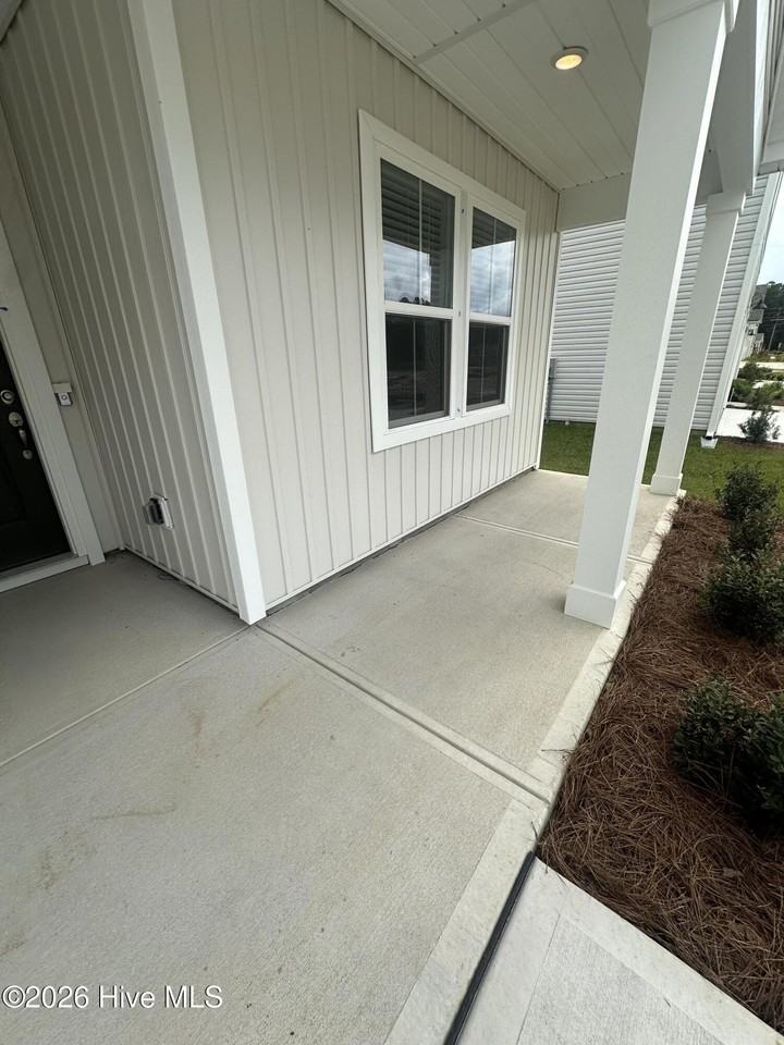 540 Coronado Ave - Photo 5 of 38