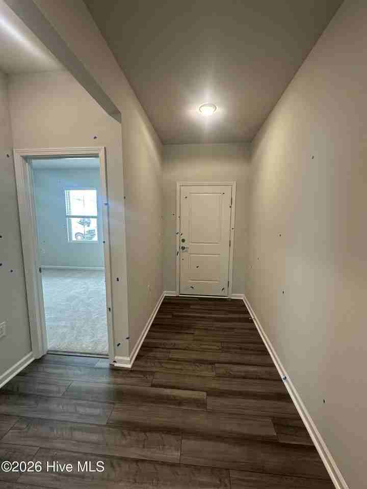 540 Coronado Ave - Photo 7 of 38