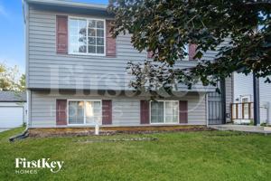 featured image of 5320 Traditions Dr