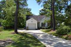 2905 Mandy Ln - Photo 1 of 1