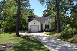 featured image of 2905 Mandy Ln