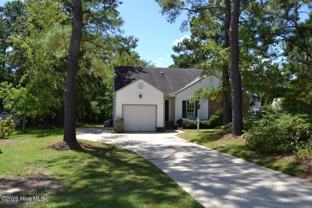 2905 Mandy Ln - Photo 1 of 1