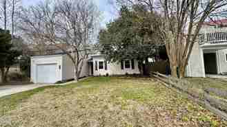 206 E Doris Ave - Photo 1 of 1