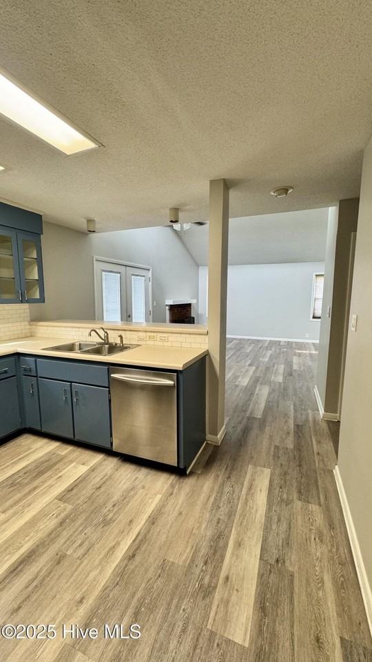 206 E Doris Ave - Photo 2 of 12