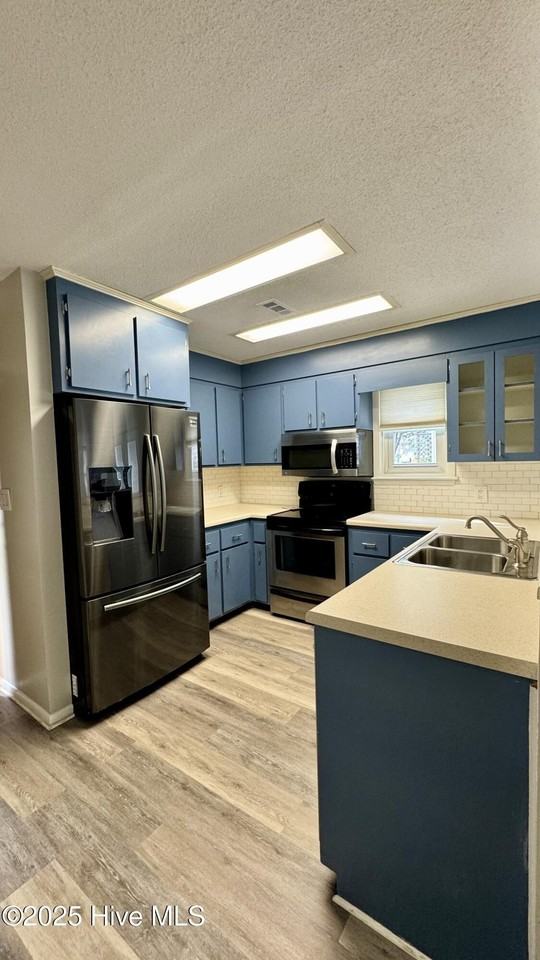 206 E Doris Ave - Photo 3 of 12