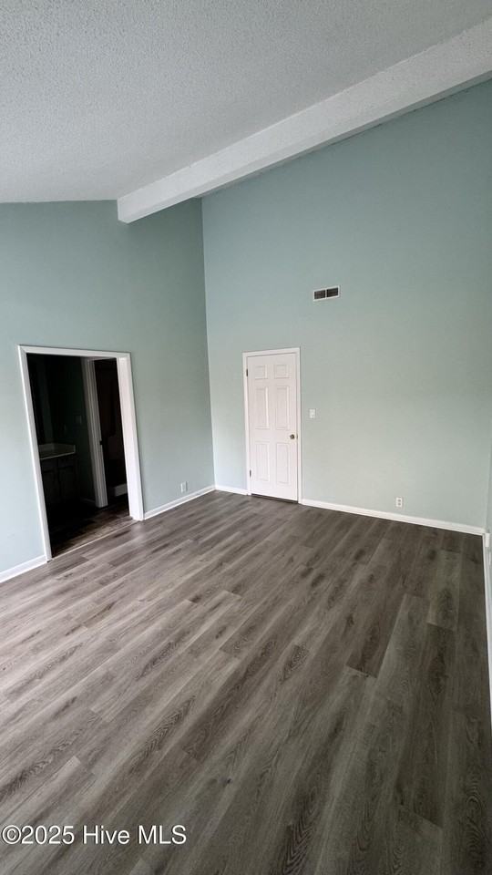 206 E Doris Ave - Photo 7 of 12
